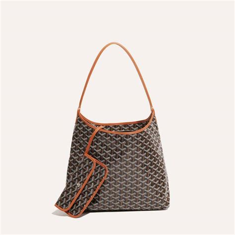 goyard 香港 價錢 2017|goyard hobo japan price.